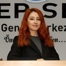 Neslihan Komser